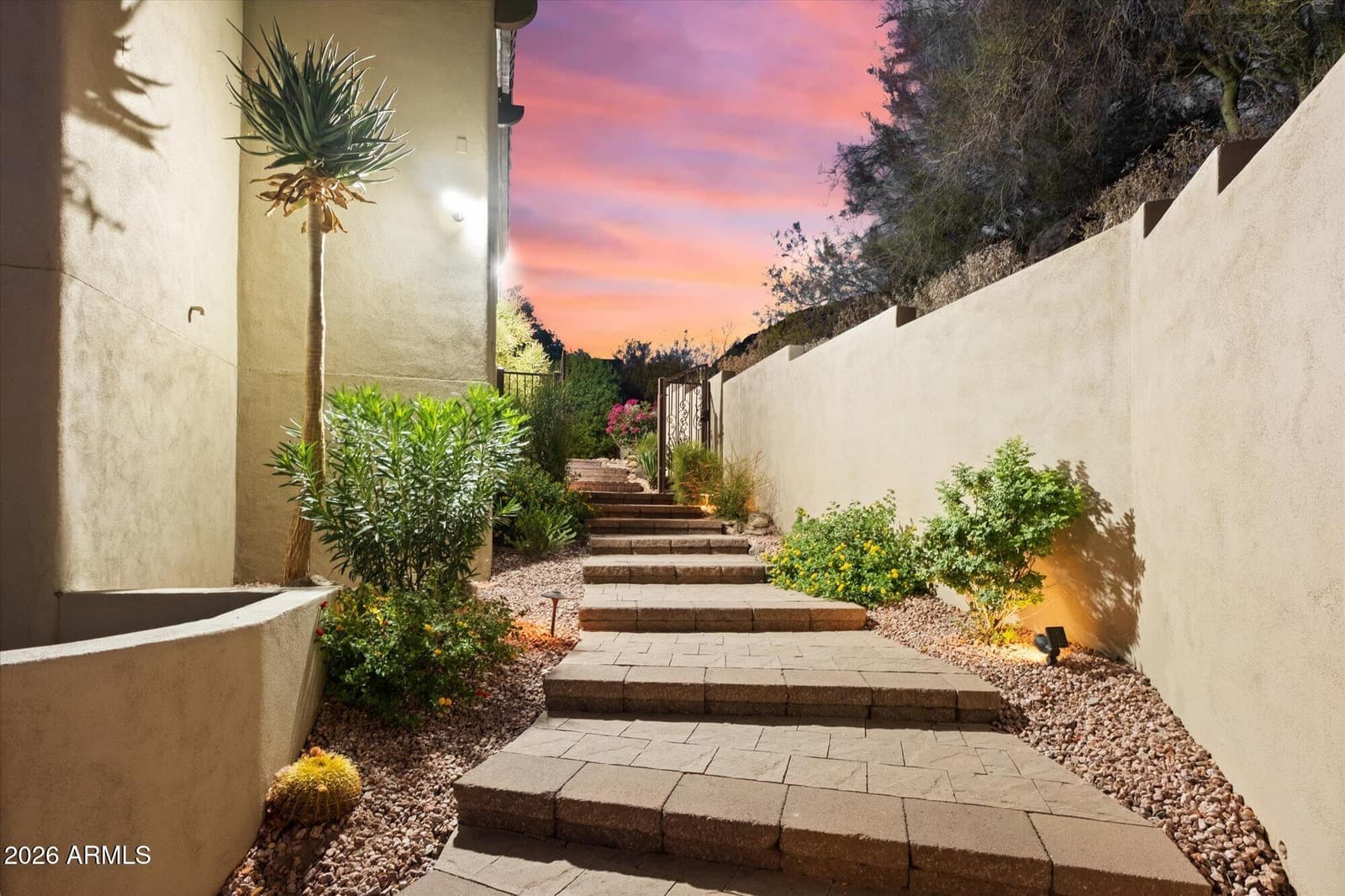 12429 N 138th Place, Scottsdale, AZ 85259 — photo 66 of 73