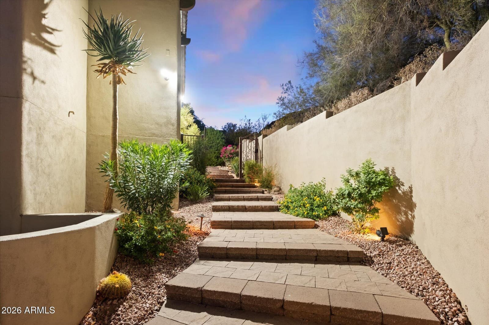 12429 N 138th Place, Scottsdale, AZ 85259 — photo 48 of 73