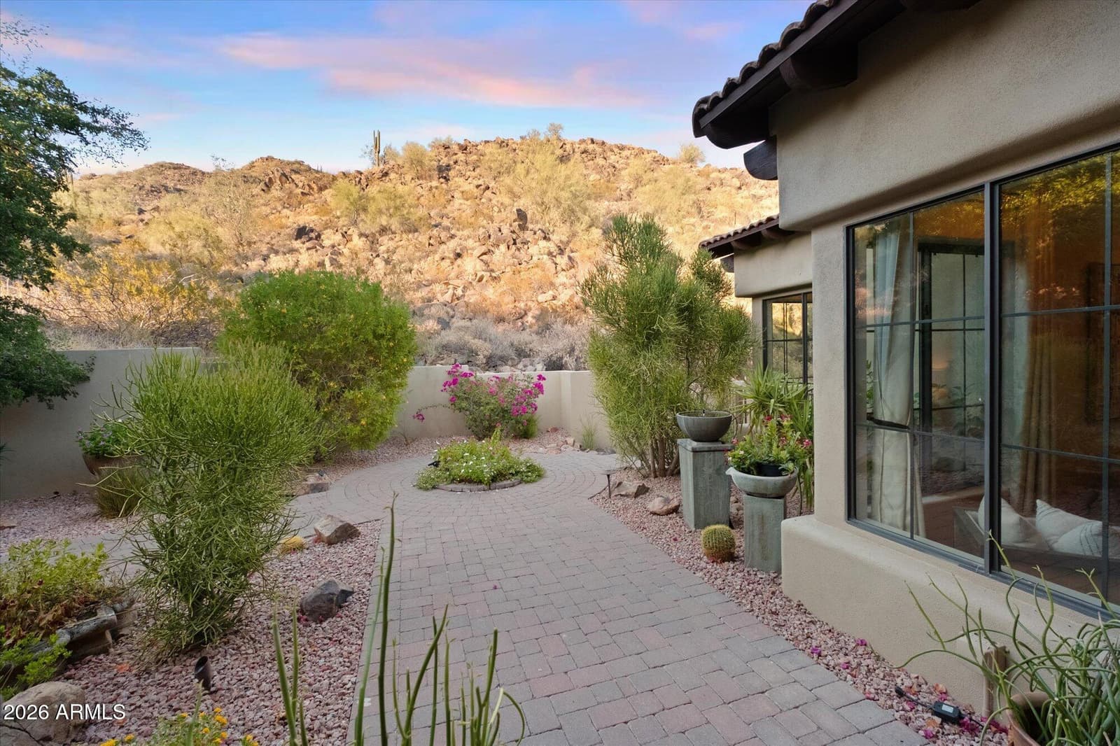 12429 N 138th Place, Scottsdale, AZ 85259 — photo 49 of 73