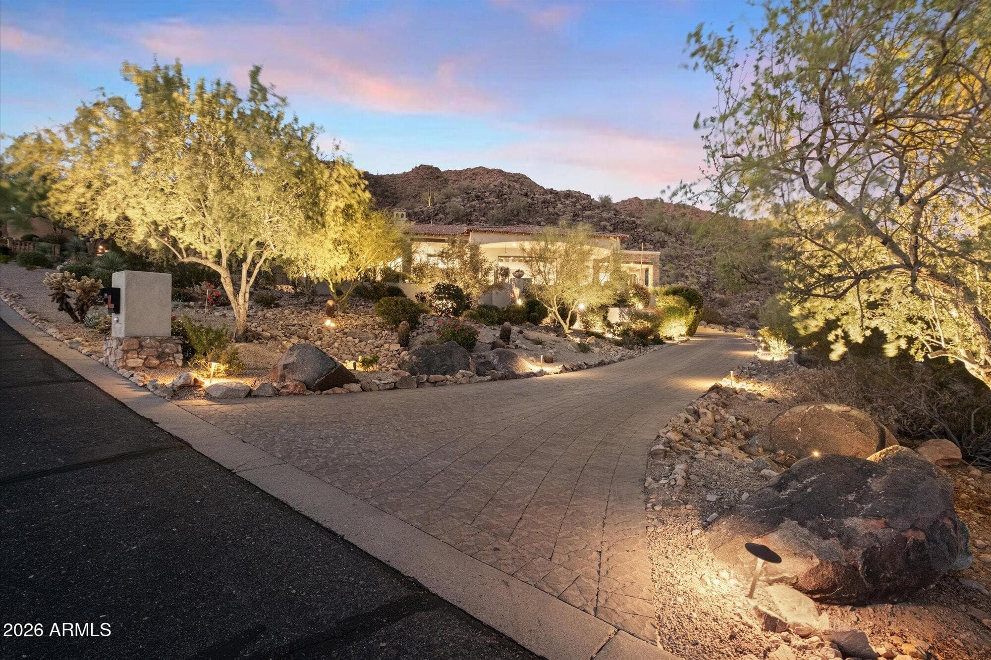 12429 N 138th Place, Scottsdale, AZ 85259 — photo 50 of 73