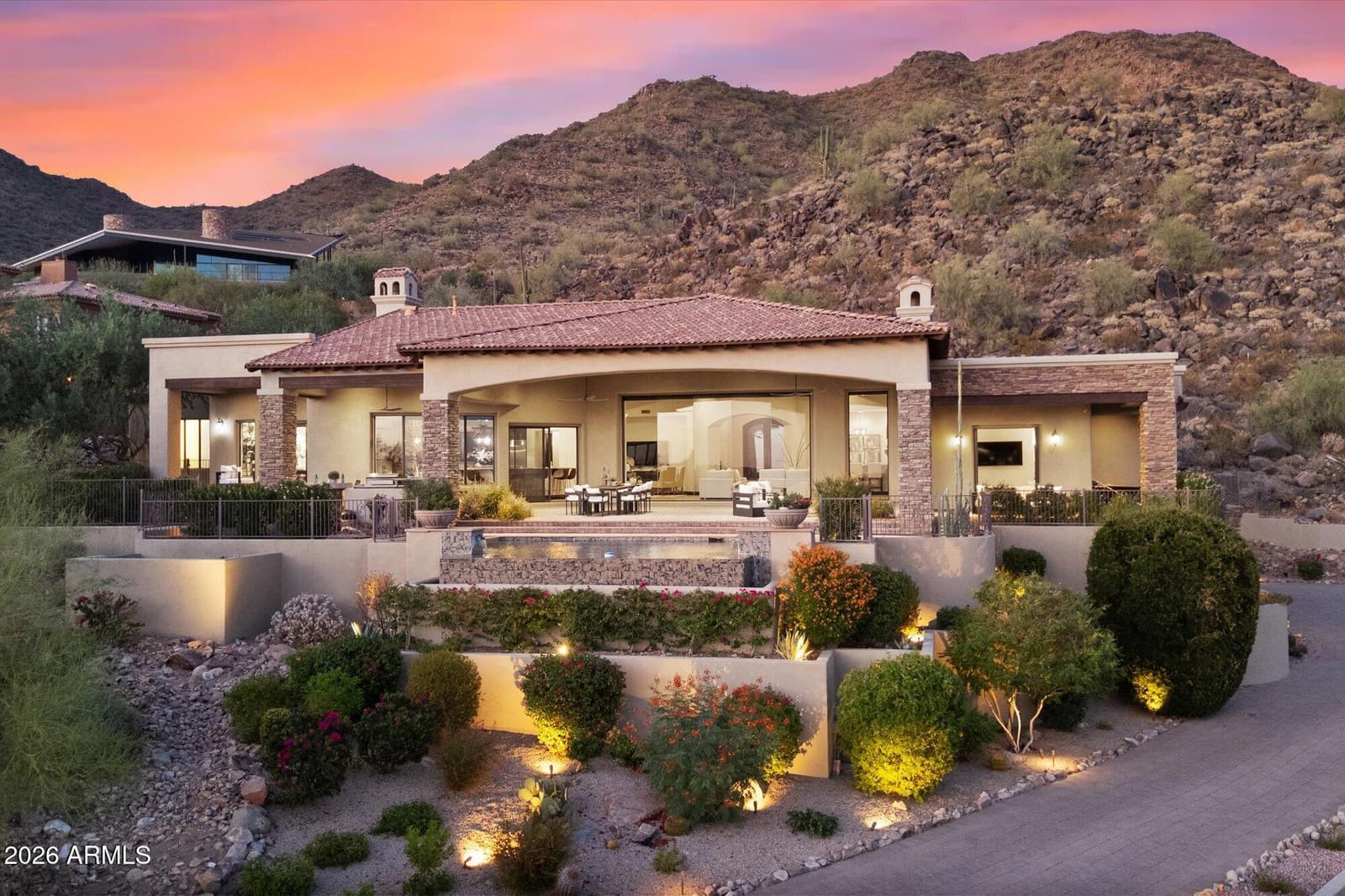 12429 N 138th Place, Scottsdale, AZ 85259 — photo 70 of 73