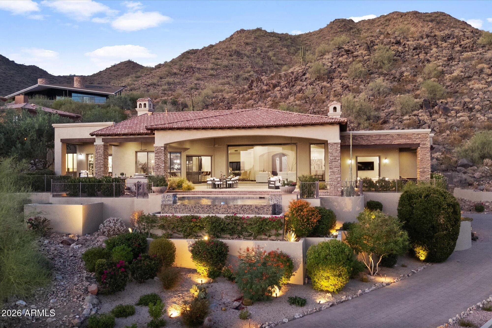 12429 N 138th Place, Scottsdale, AZ 85259 — photo 52 of 73
