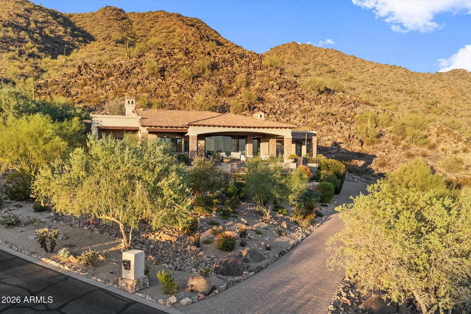 12429 N 138th Place, Scottsdale, AZ 85259 — photo 55 of 73