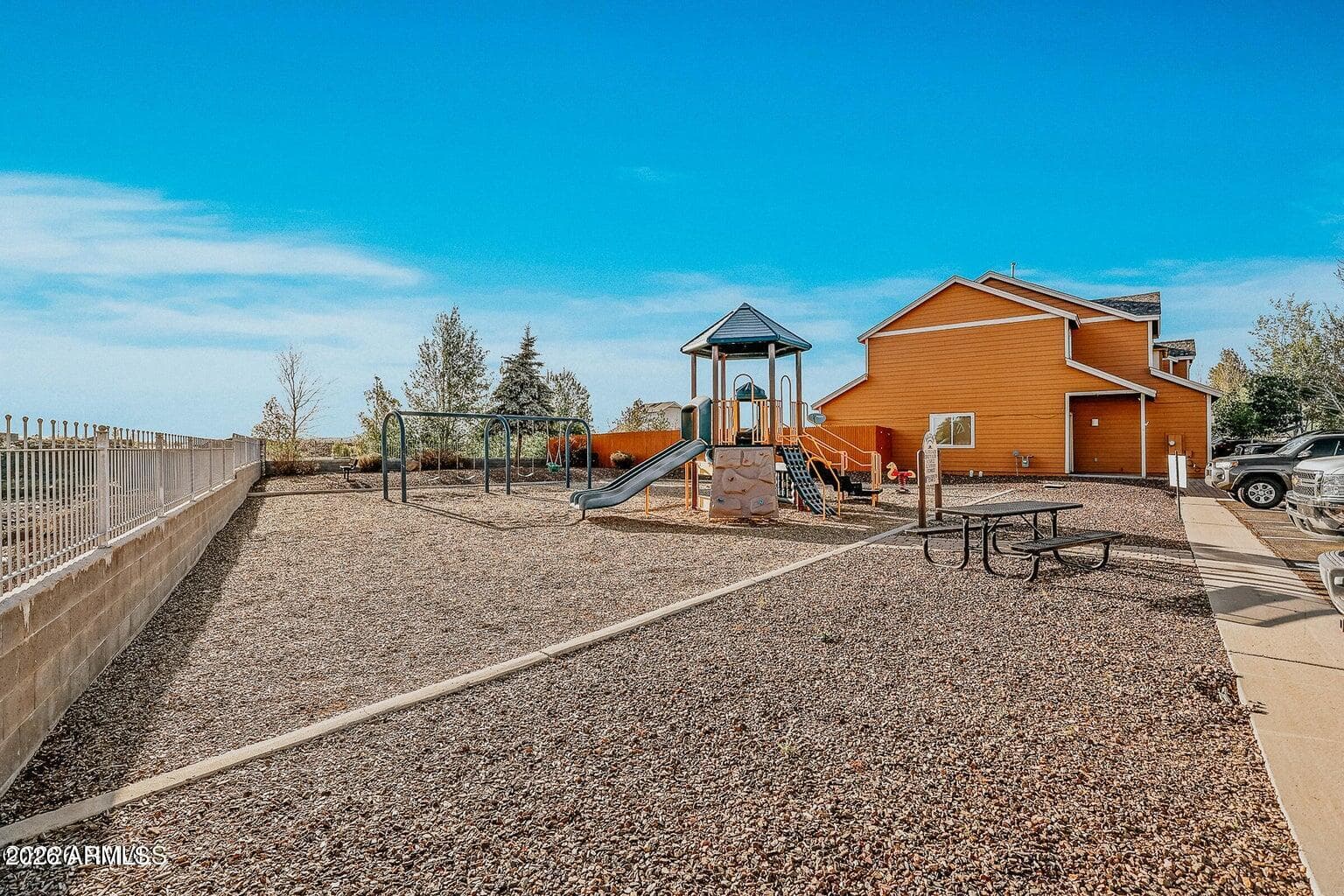9112 W Arden Lane, Bellemont, AZ 86015 — photo 29 of 31