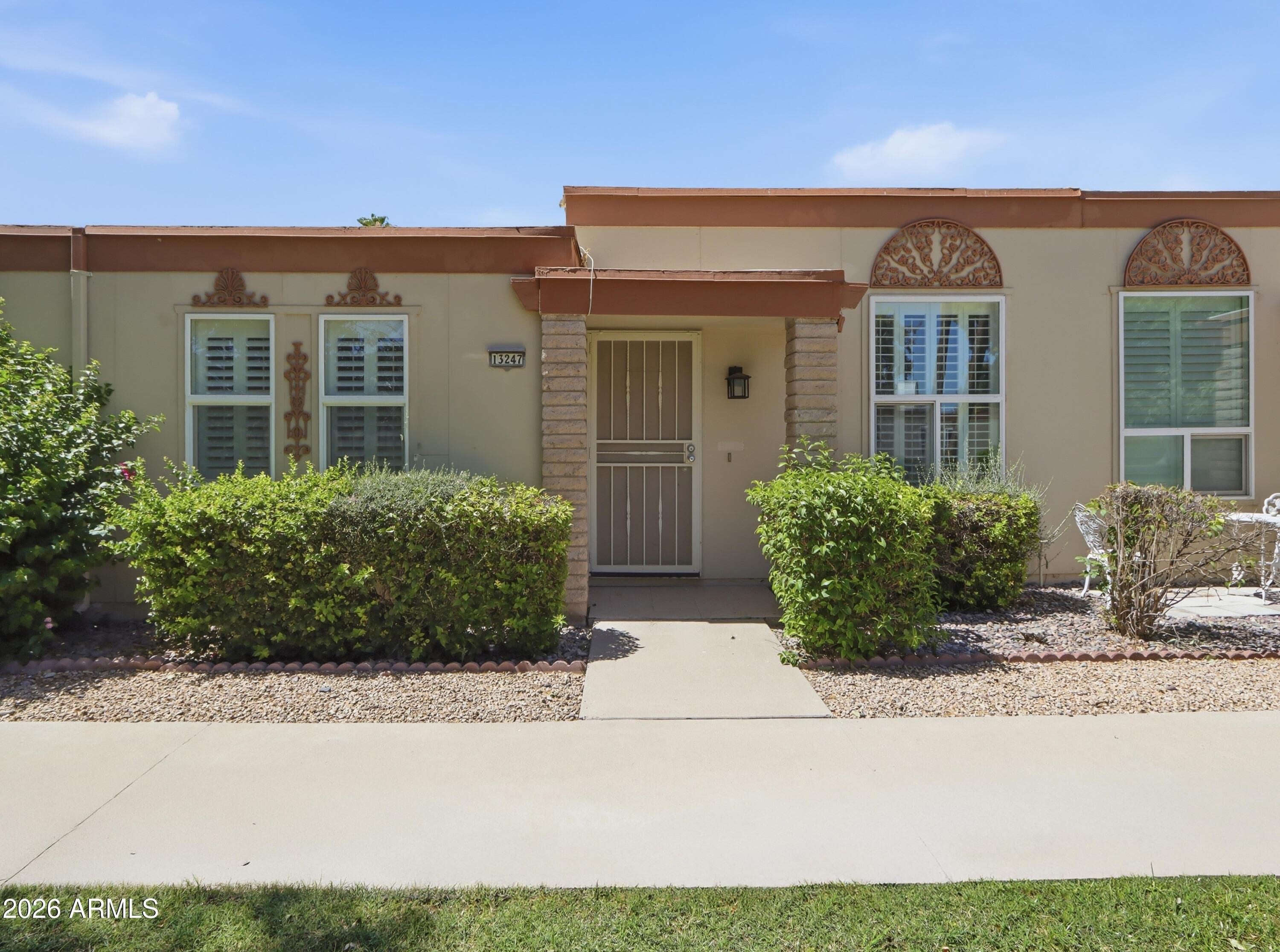 13247 N CEDAR Drive, Sun City, AZ 85351 — photo 28 of 29