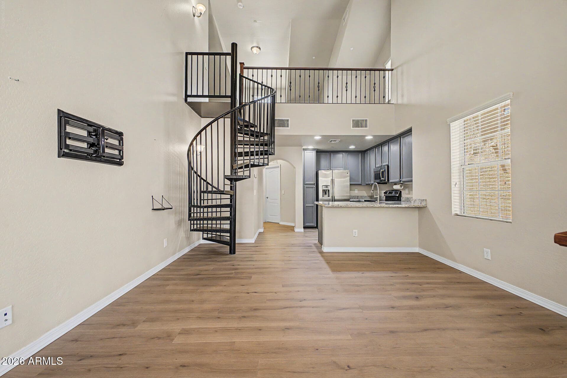 4035 E WINDSOR Drive, Gilbert, AZ 85296 — photo 10 of 30