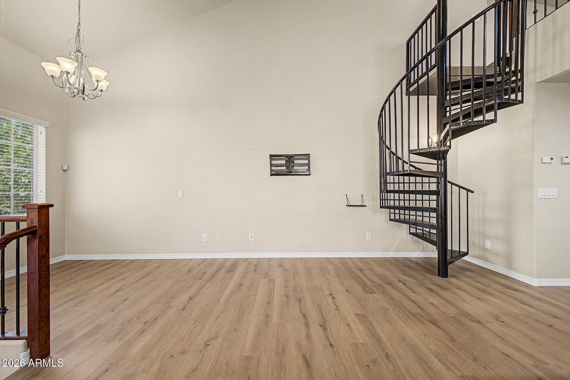4035 E WINDSOR Drive, Gilbert, AZ 85296 — photo 11 of 30