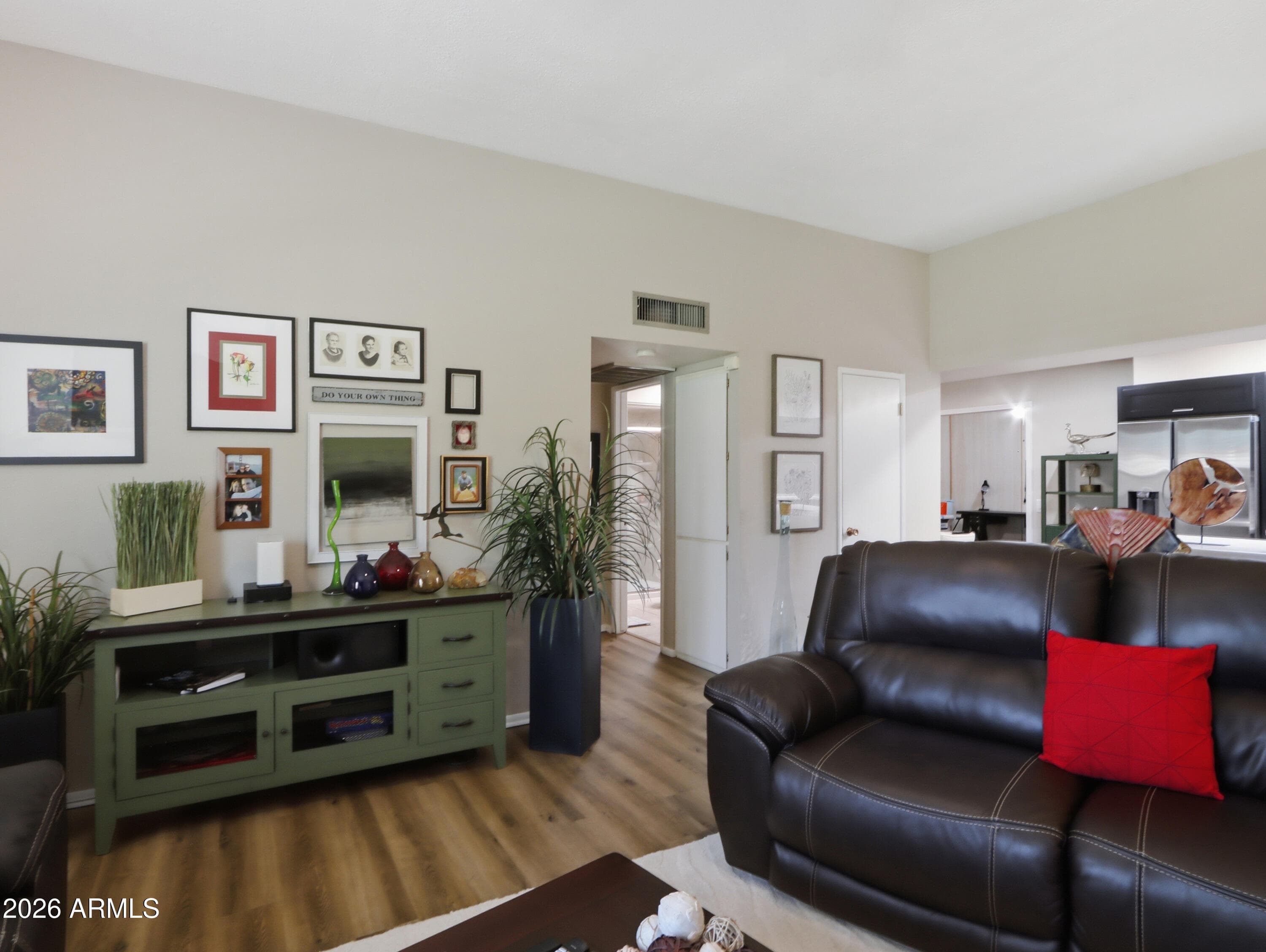13247 N CEDAR Drive, Sun City, AZ 85351 — photo 4 of 29