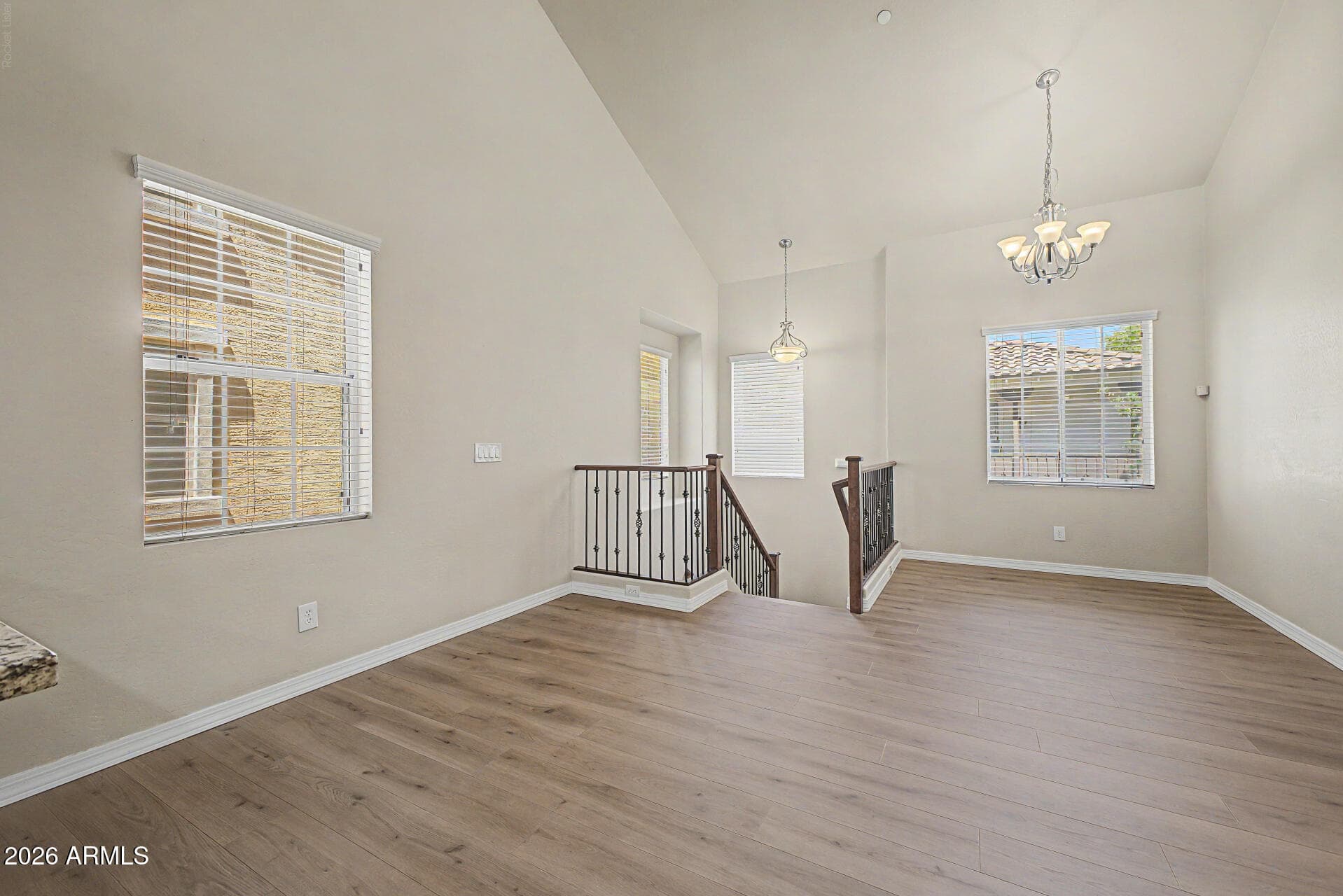 4035 E WINDSOR Drive, Gilbert, AZ 85296 — photo 13 of 30