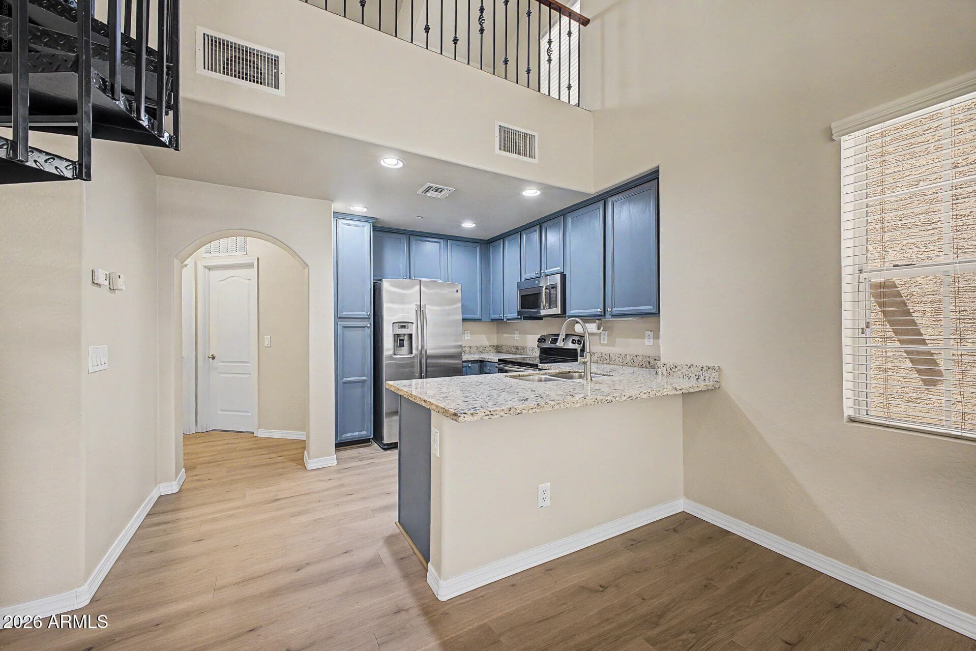 4035 E WINDSOR Drive, Gilbert, AZ 85296 — photo 14 of 30