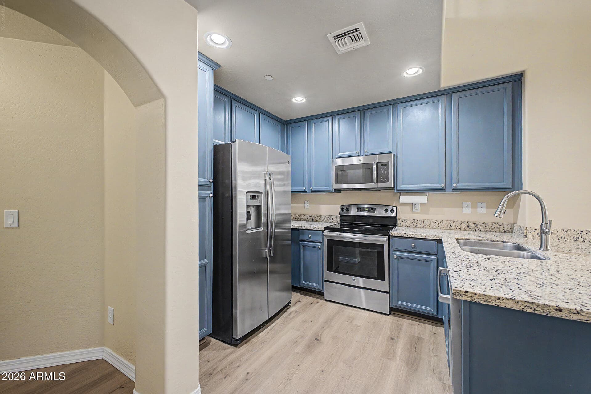 4035 E WINDSOR Drive, Gilbert, AZ 85296 — photo 15 of 30