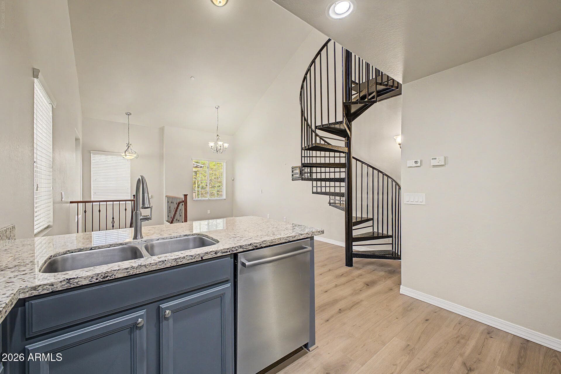 4035 E WINDSOR Drive, Gilbert, AZ 85296 — photo 18 of 30