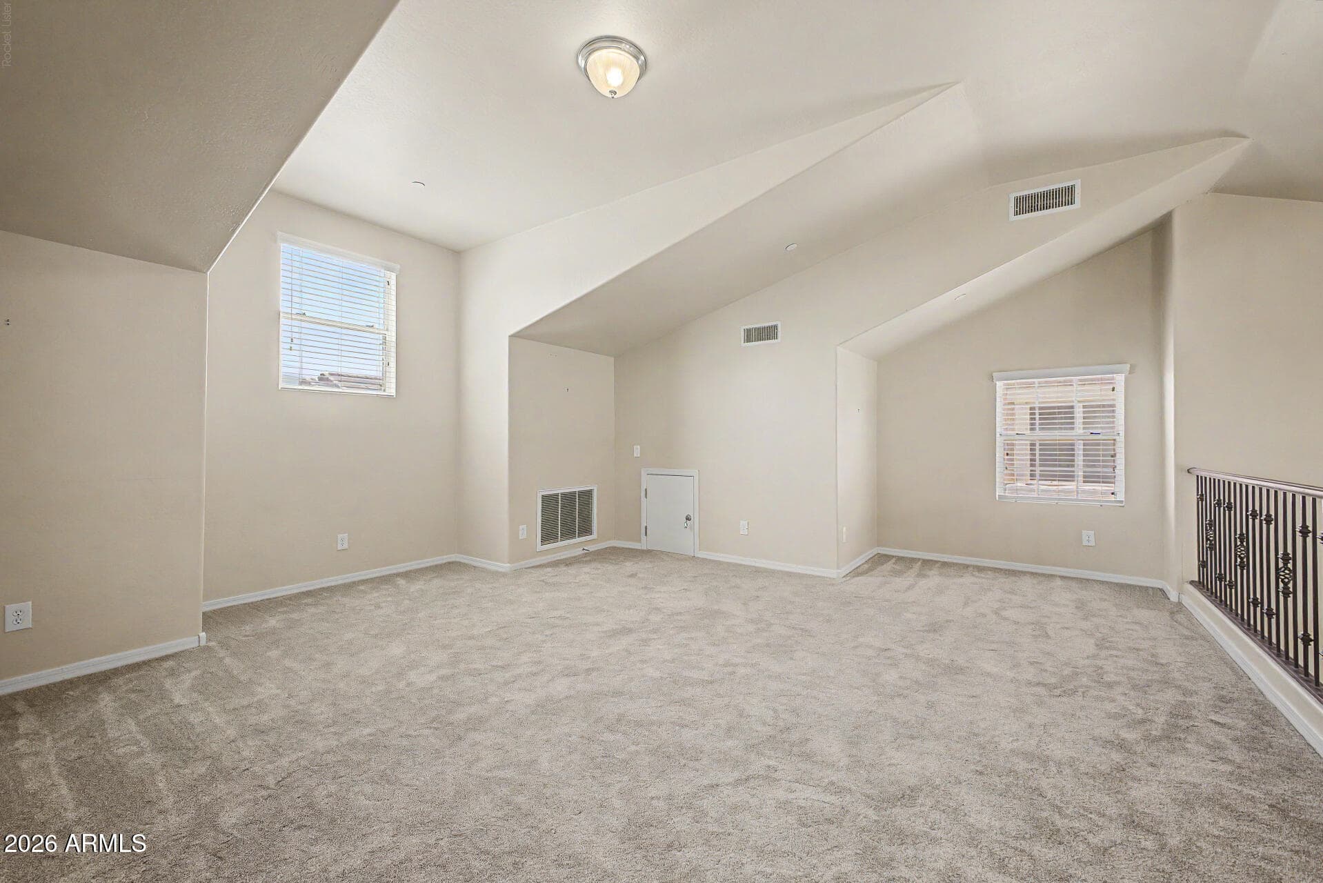 4035 E WINDSOR Drive, Gilbert, AZ 85296 — photo 19 of 30