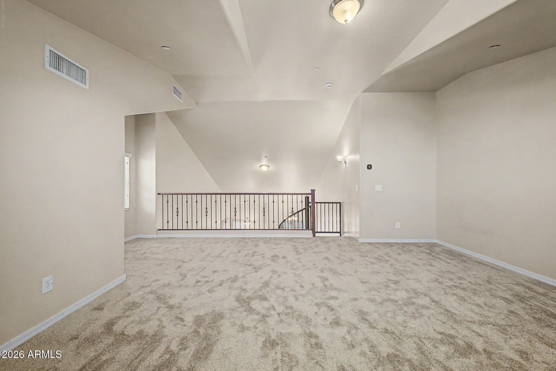 4035 E WINDSOR Drive, Gilbert, AZ 85296 — photo 21 of 30
