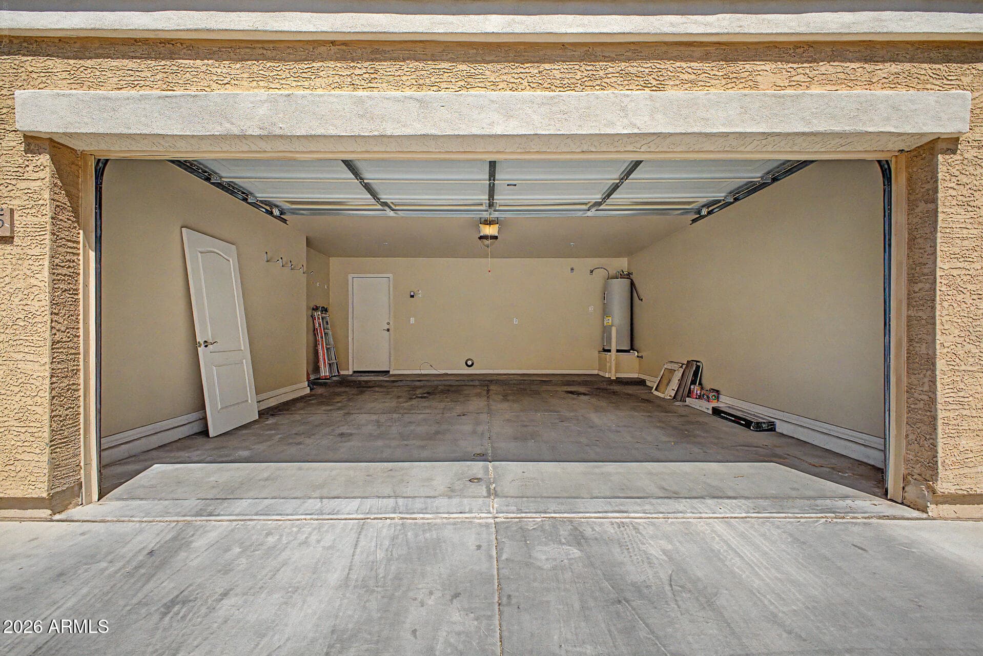 4035 E WINDSOR Drive, Gilbert, AZ 85296 — photo 29 of 30
