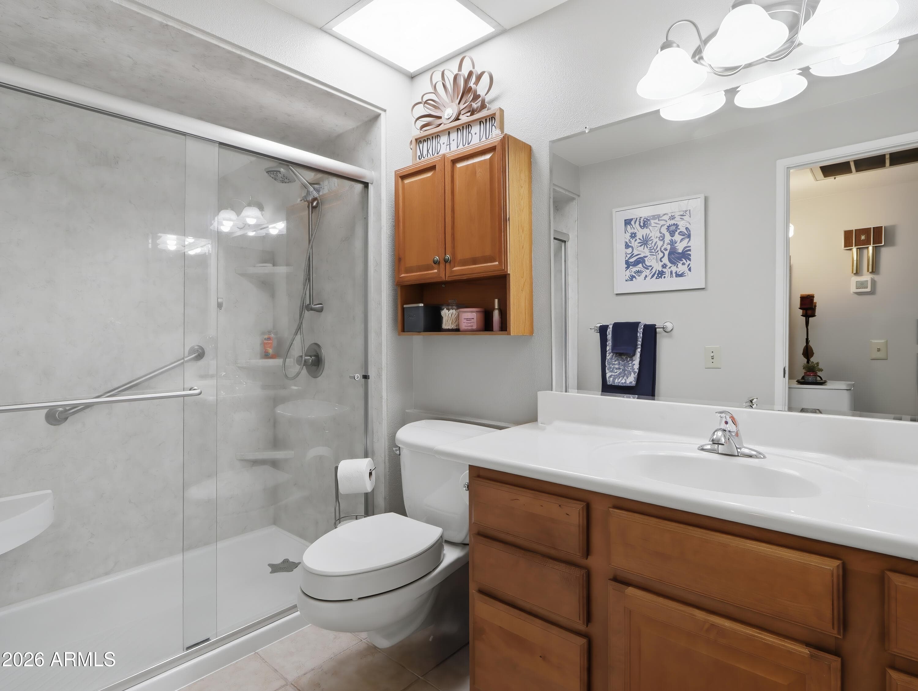 13247 N CEDAR Drive, Sun City, AZ 85351 — photo 18 of 29