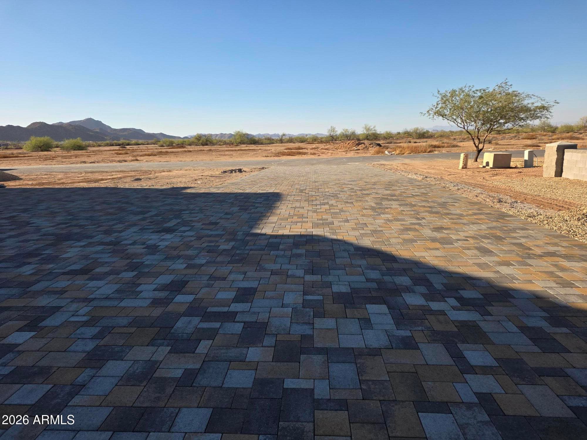 6561 W PALOMINO Way, Coolidge, AZ 85128 — photo 9 of 144