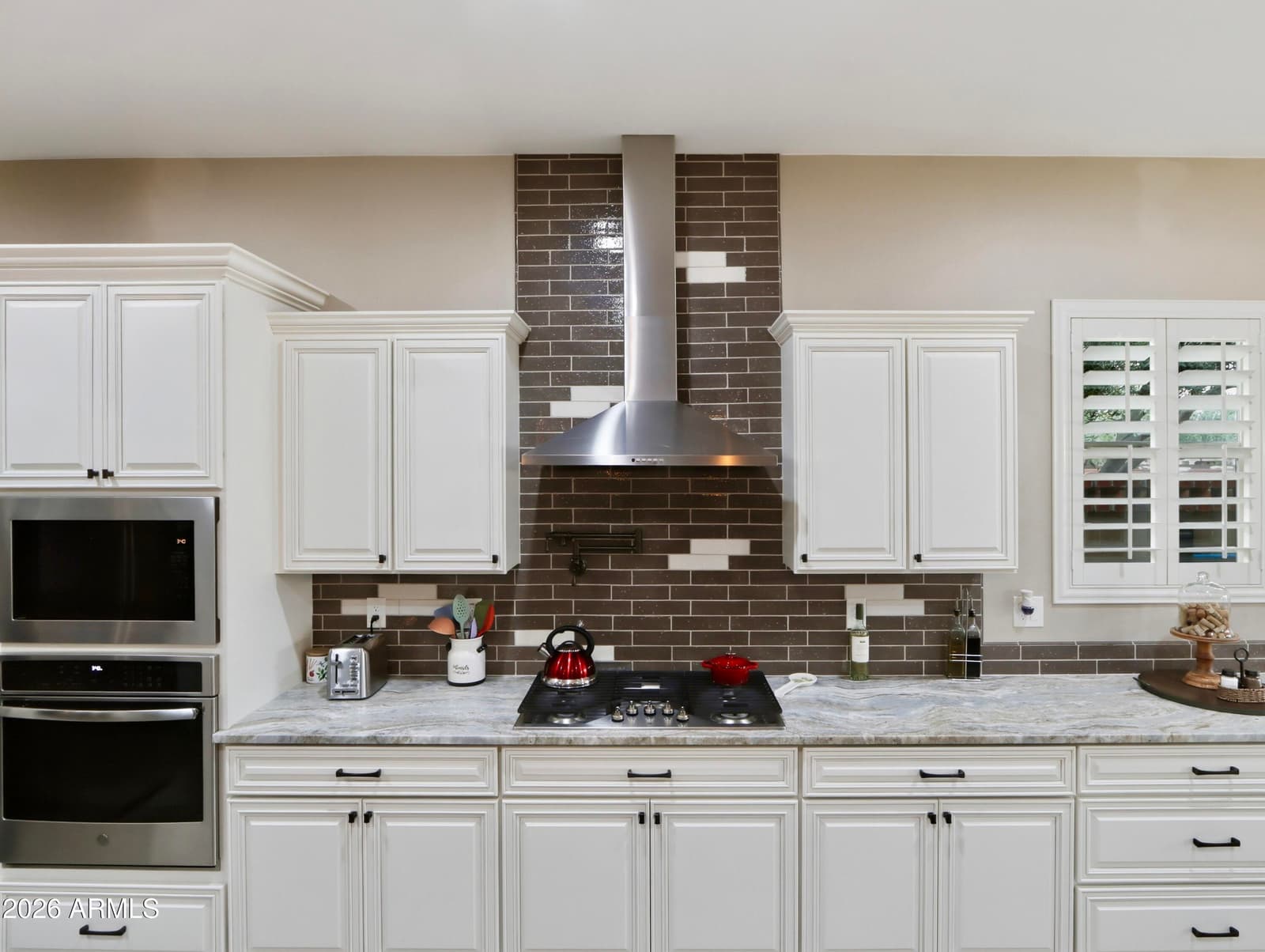 18454 E ROSEWOOD Drive, Queen Creek, AZ 85142 — photo 5 of 39