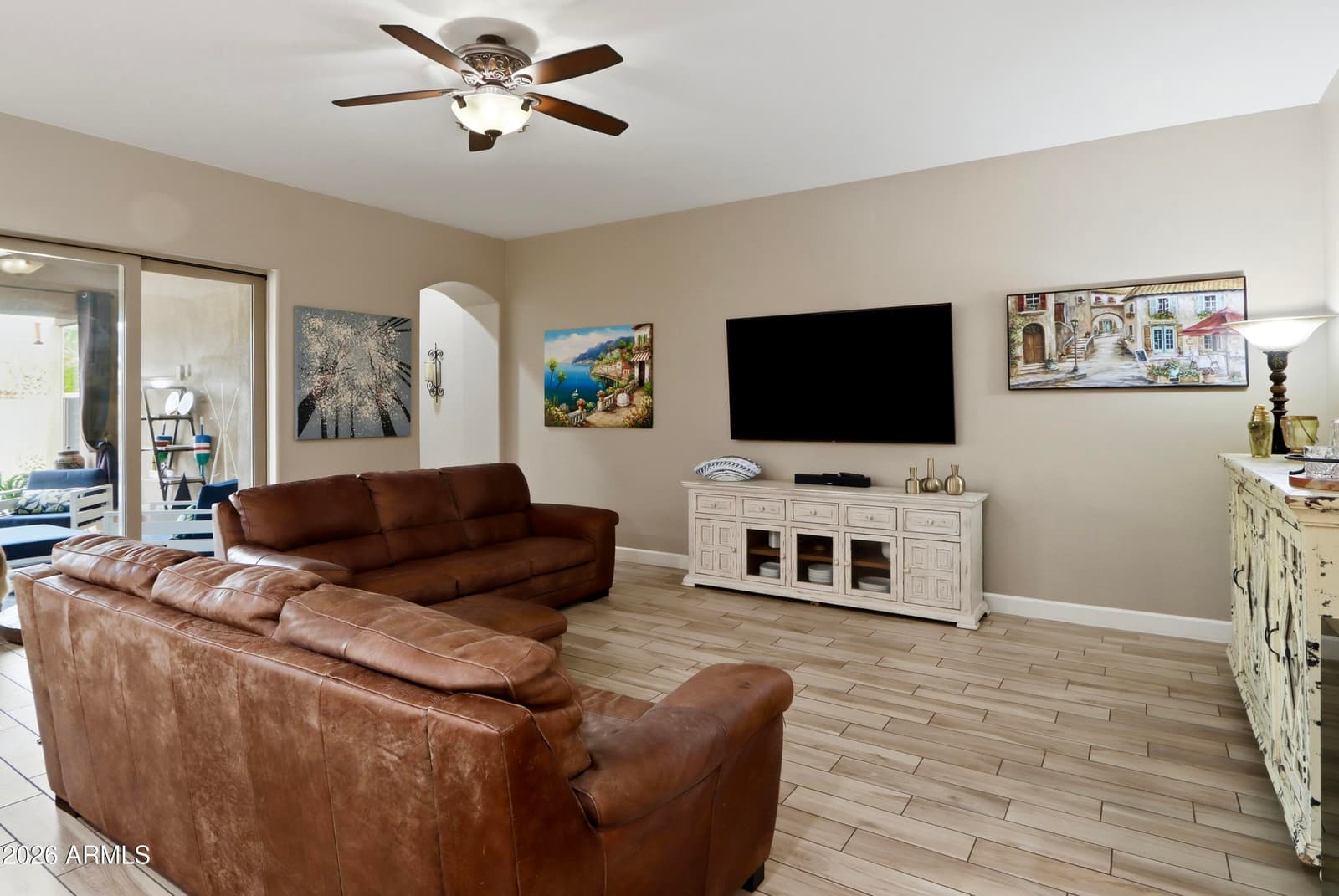 18454 E ROSEWOOD Drive, Queen Creek, AZ 85142 — photo 8 of 39