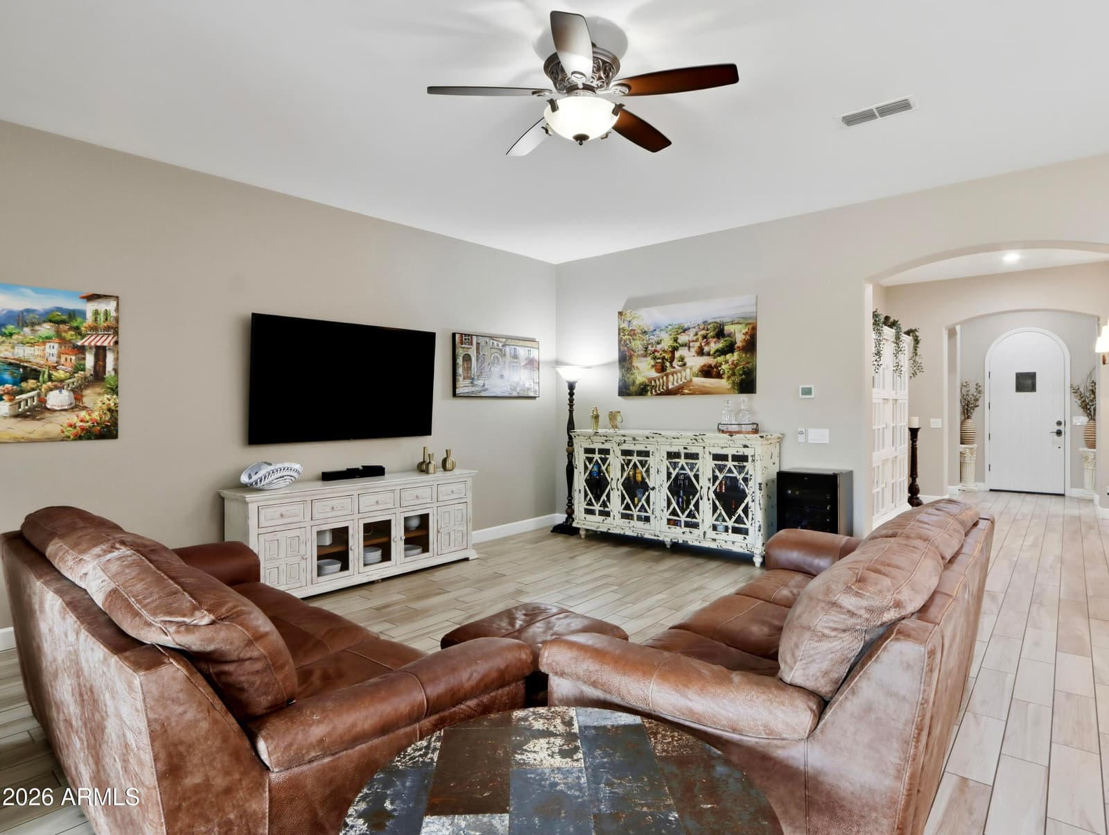 18454 E ROSEWOOD Drive, Queen Creek, AZ 85142 — photo 9 of 39