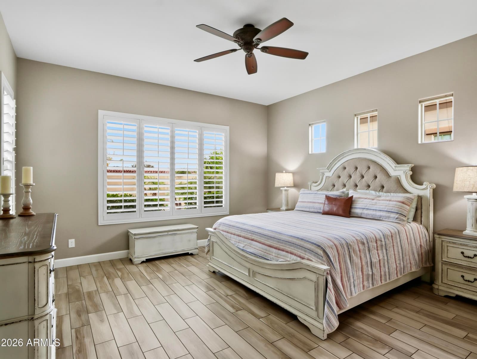 18454 E ROSEWOOD Drive, Queen Creek, AZ 85142 — photo 11 of 39