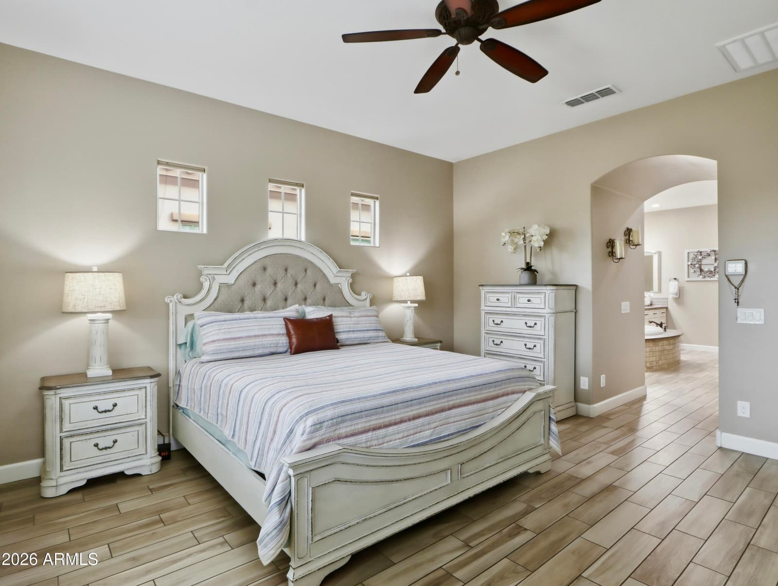 18454 E ROSEWOOD Drive, Queen Creek, AZ 85142 — photo 12 of 39