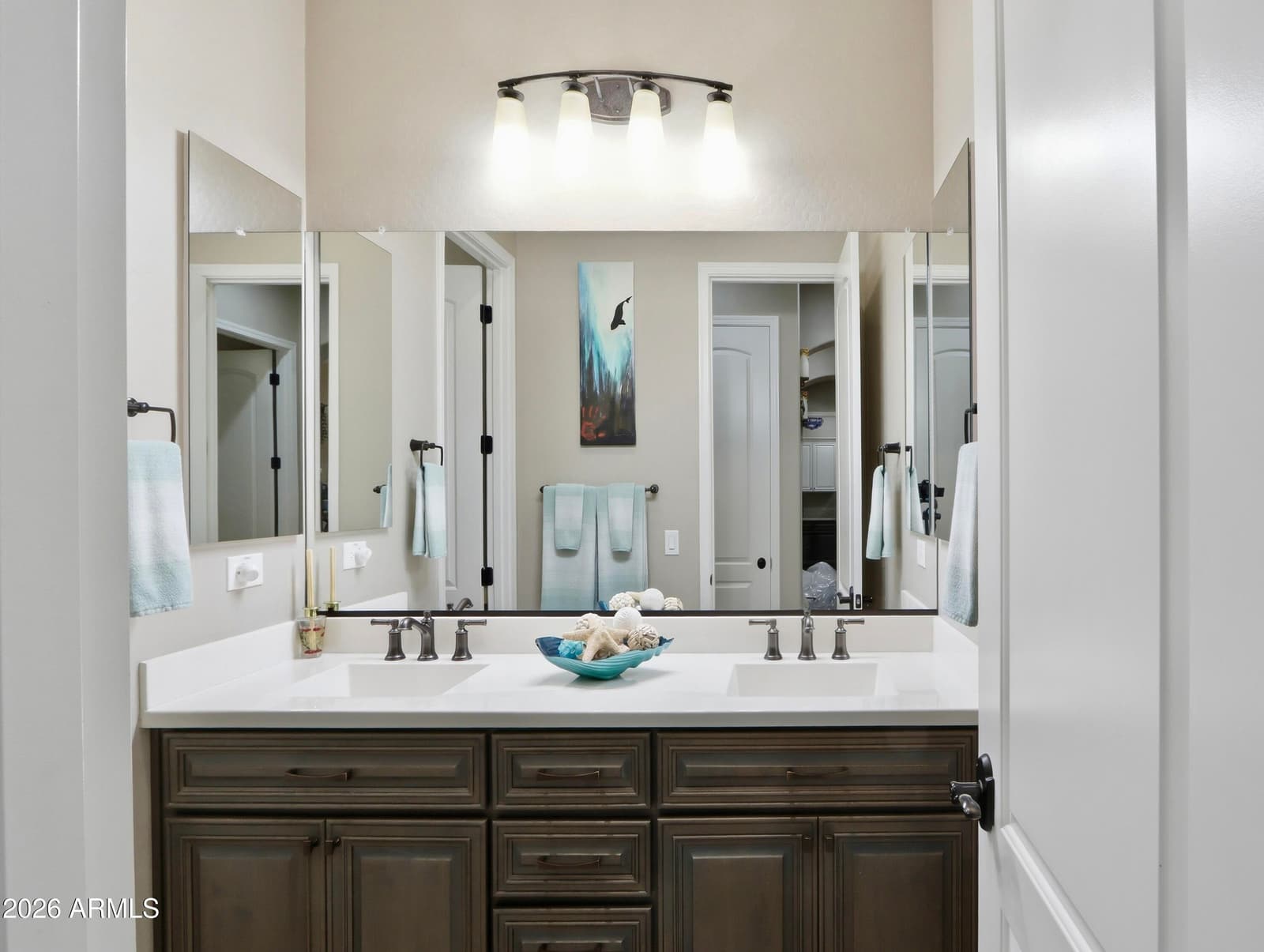 18454 E ROSEWOOD Drive, Queen Creek, AZ 85142 — photo 17 of 39