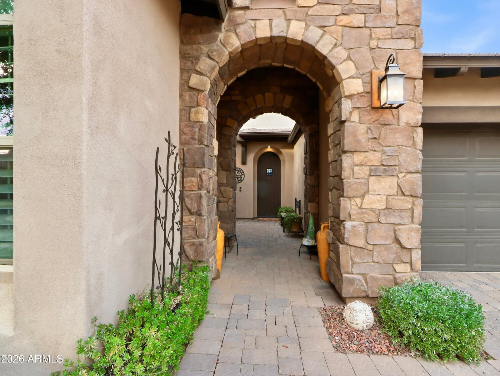 18454 E ROSEWOOD Drive, Queen Creek, AZ 85142 — photo 32 of 39