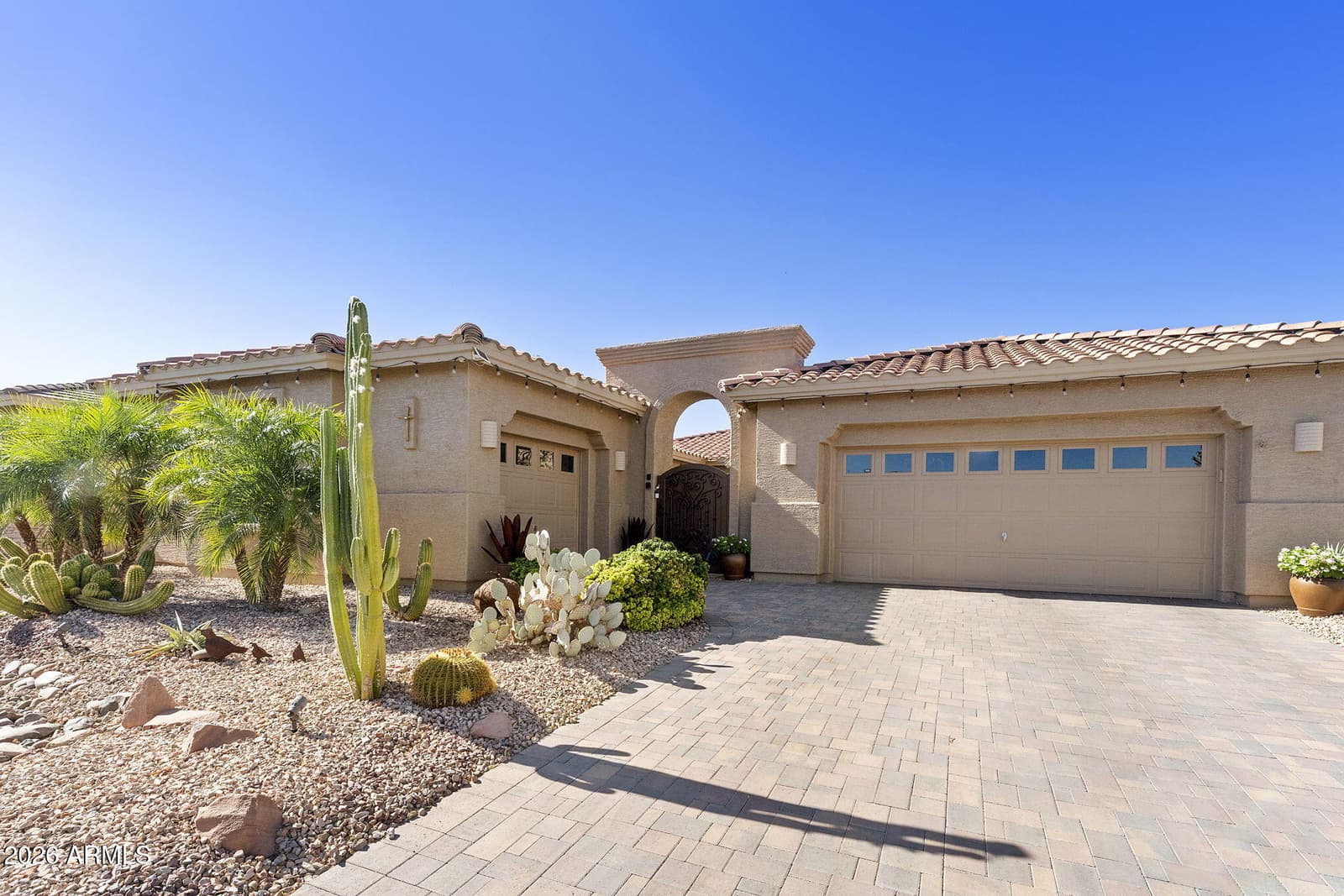 24613 S LAKEWAY Circle SE, Sun Lakes, AZ 85248 — photo 2 of 95