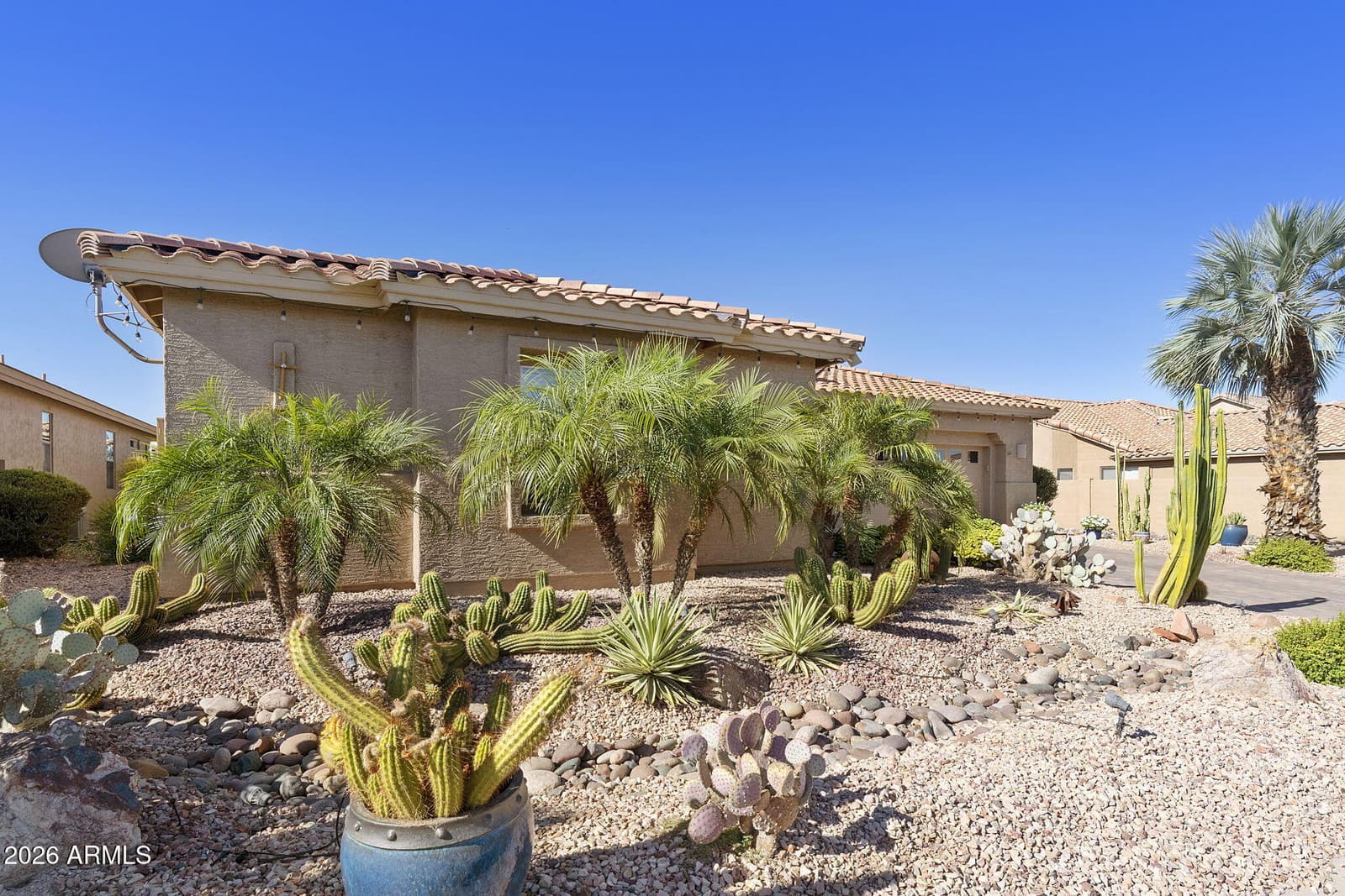 24613 S LAKEWAY Circle SE, Sun Lakes, AZ 85248 — photo 3 of 95