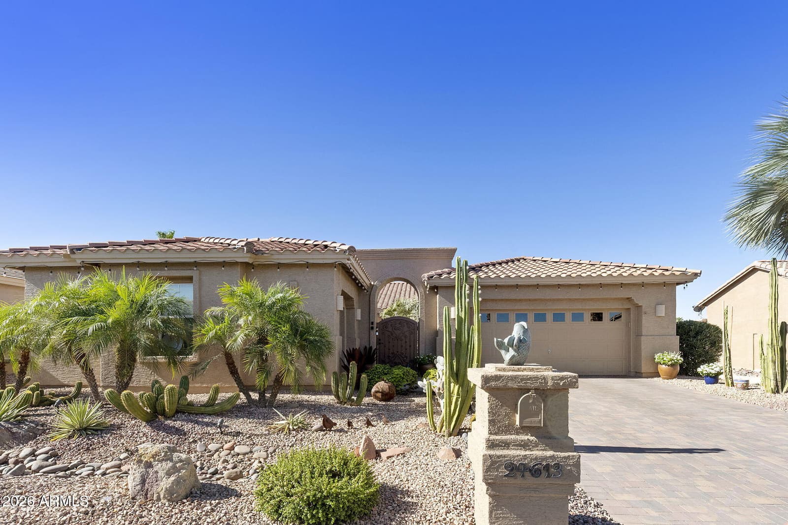 24613 S LAKEWAY Circle SE, Sun Lakes, AZ 85248 — photo 4 of 95