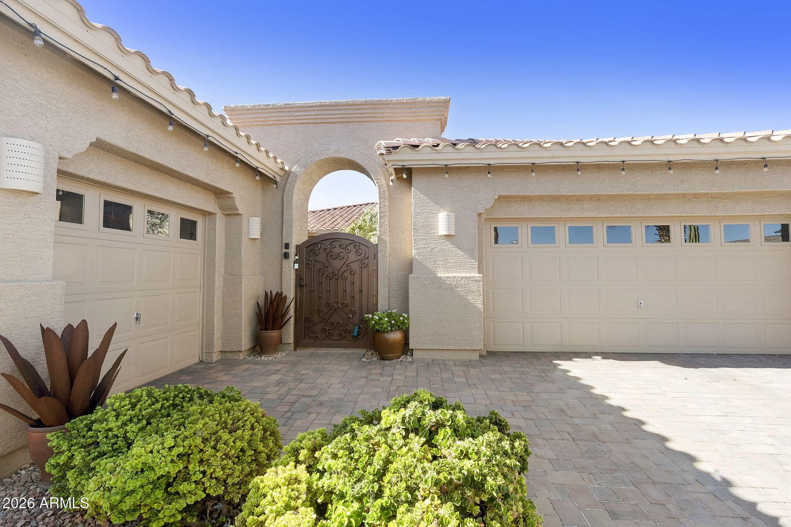24613 S LAKEWAY Circle SE, Sun Lakes, AZ 85248 — photo 5 of 95
