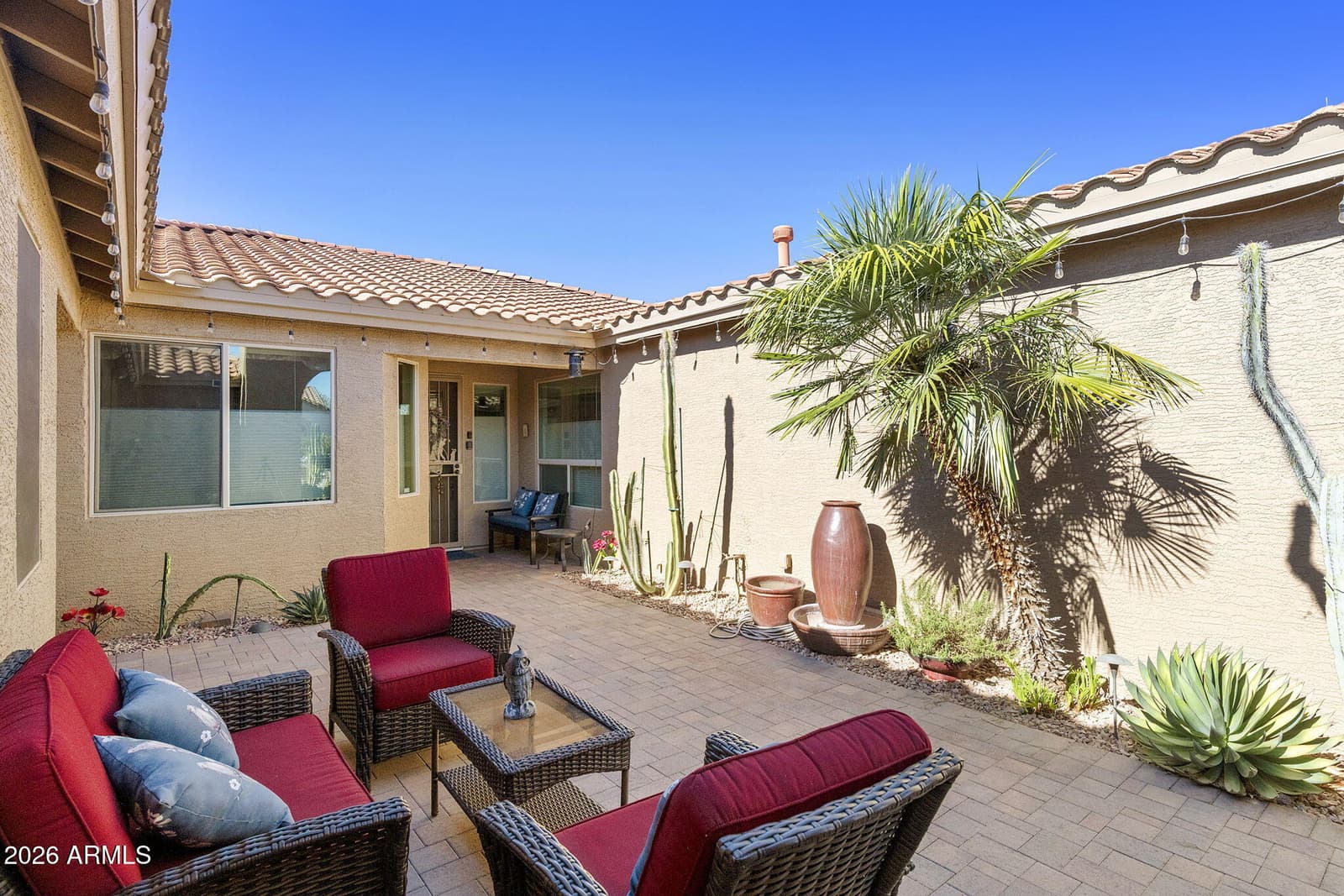 24613 S LAKEWAY Circle SE, Sun Lakes, AZ 85248 — photo 6 of 95
