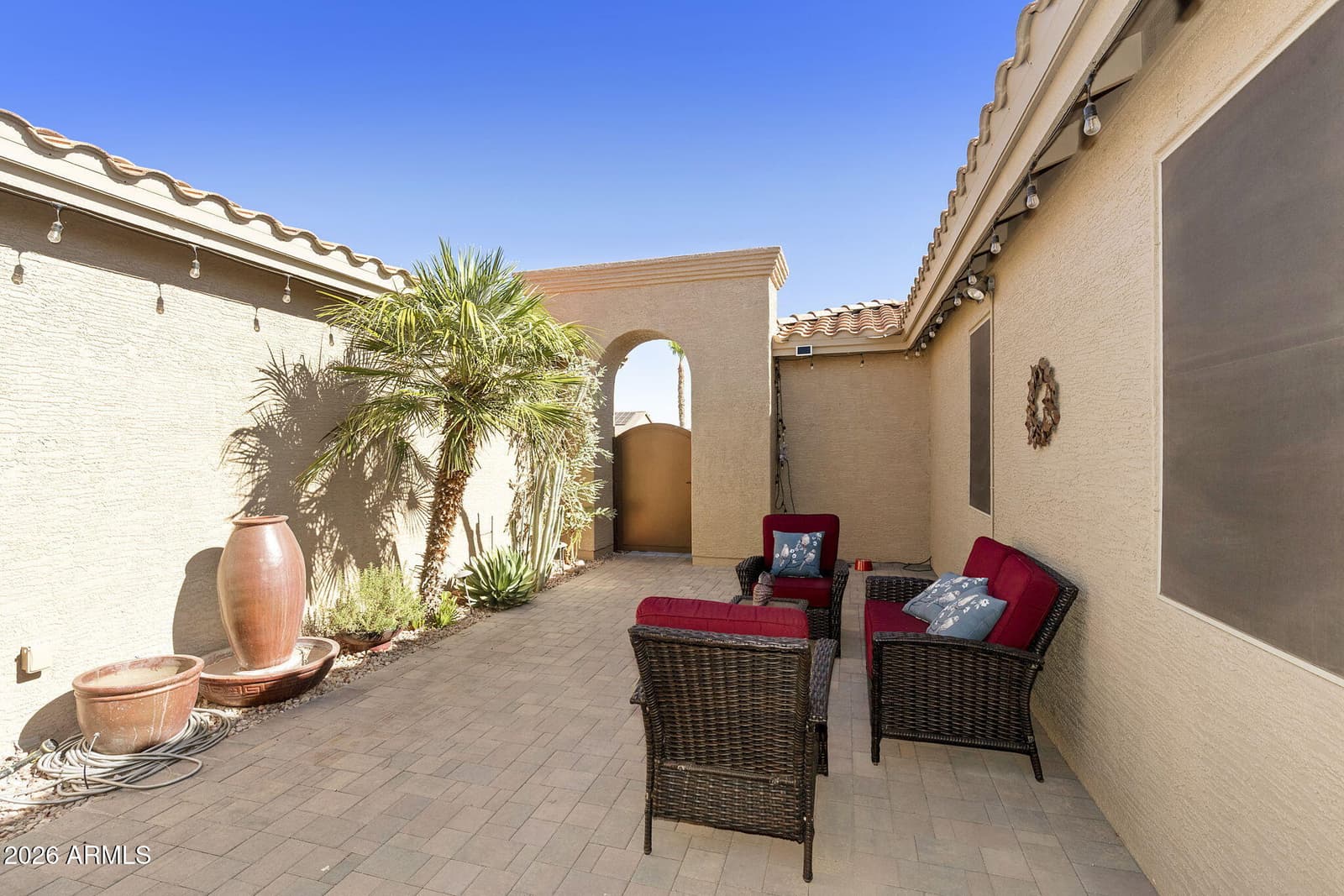 24613 S LAKEWAY Circle SE, Sun Lakes, AZ 85248 — photo 7 of 95