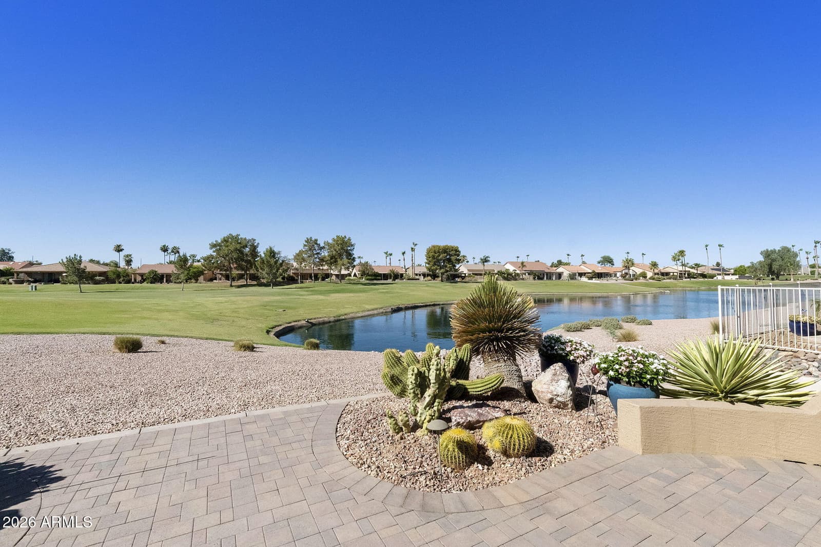 24613 S LAKEWAY Circle SE, Sun Lakes, AZ 85248 — photo 40 of 95