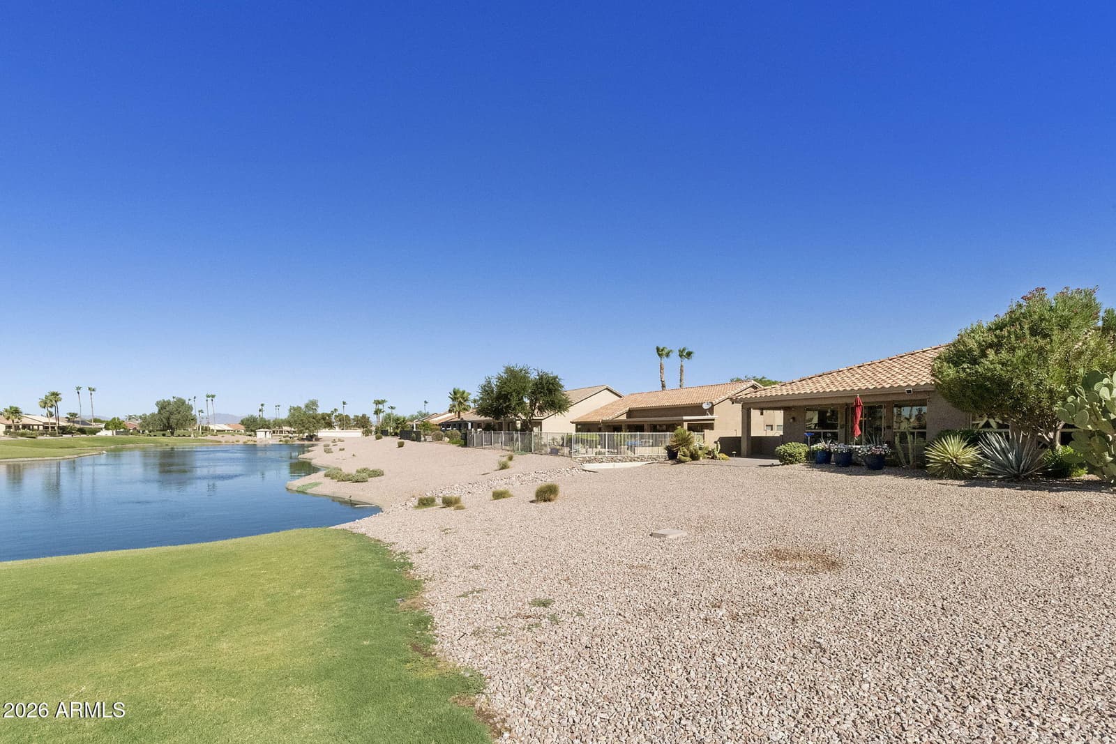 24613 S LAKEWAY Circle SE, Sun Lakes, AZ 85248 — photo 42 of 95