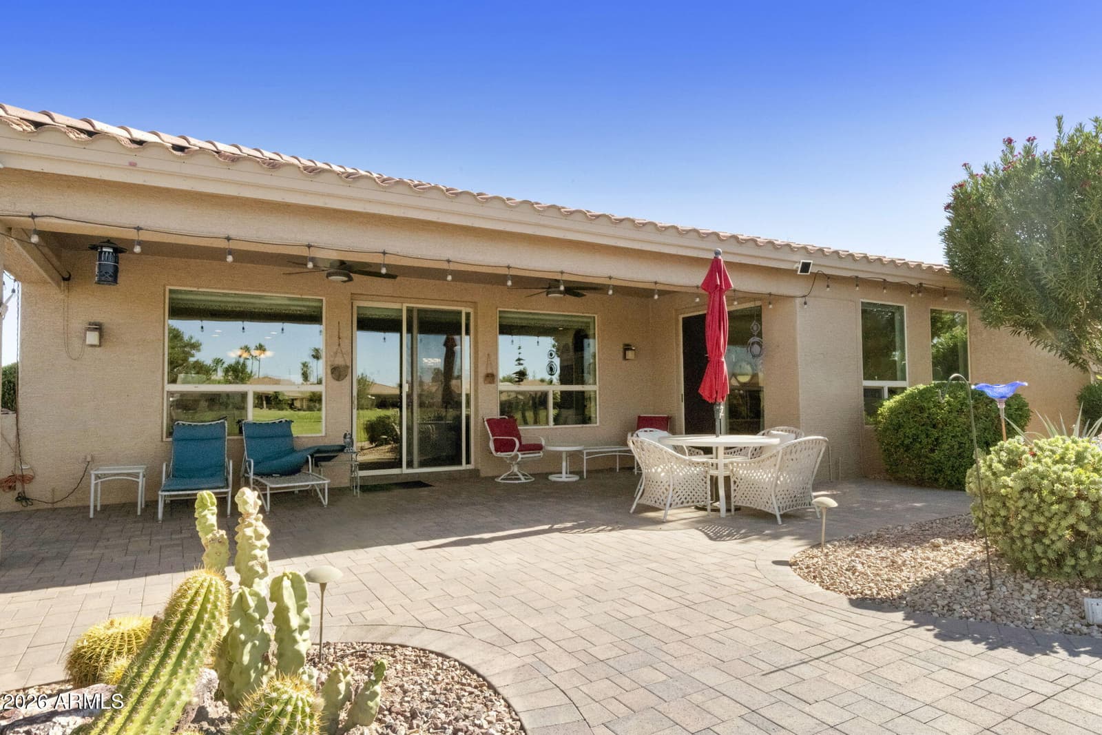 24613 S LAKEWAY Circle SE, Sun Lakes, AZ 85248 — photo 44 of 95