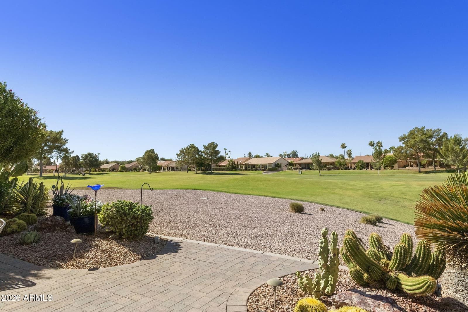 24613 S LAKEWAY Circle SE, Sun Lakes, AZ 85248 — photo 45 of 95