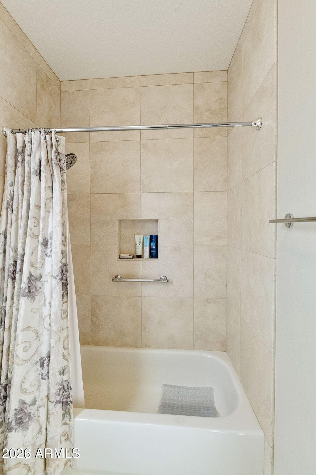24613 S LAKEWAY Circle SE, Sun Lakes, AZ 85248 — photo 38 of 95