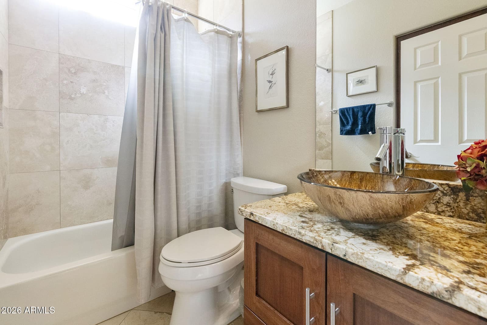 24613 S LAKEWAY Circle SE, Sun Lakes, AZ 85248 — photo 27 of 95