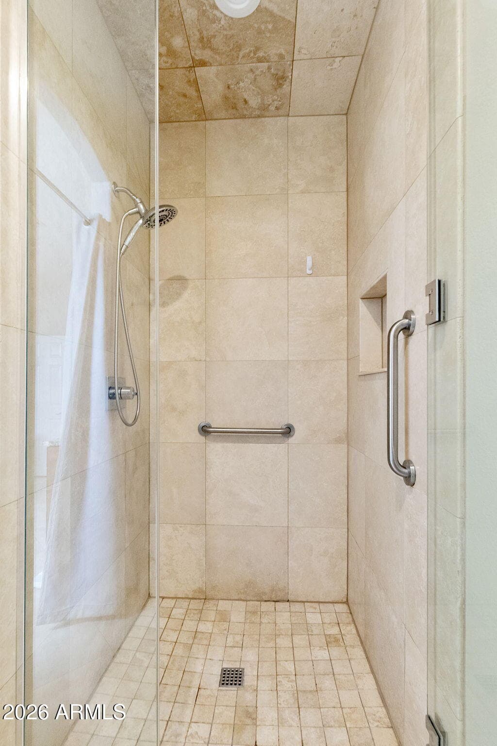 24613 S LAKEWAY Circle SE, Sun Lakes, AZ 85248 — photo 34 of 95