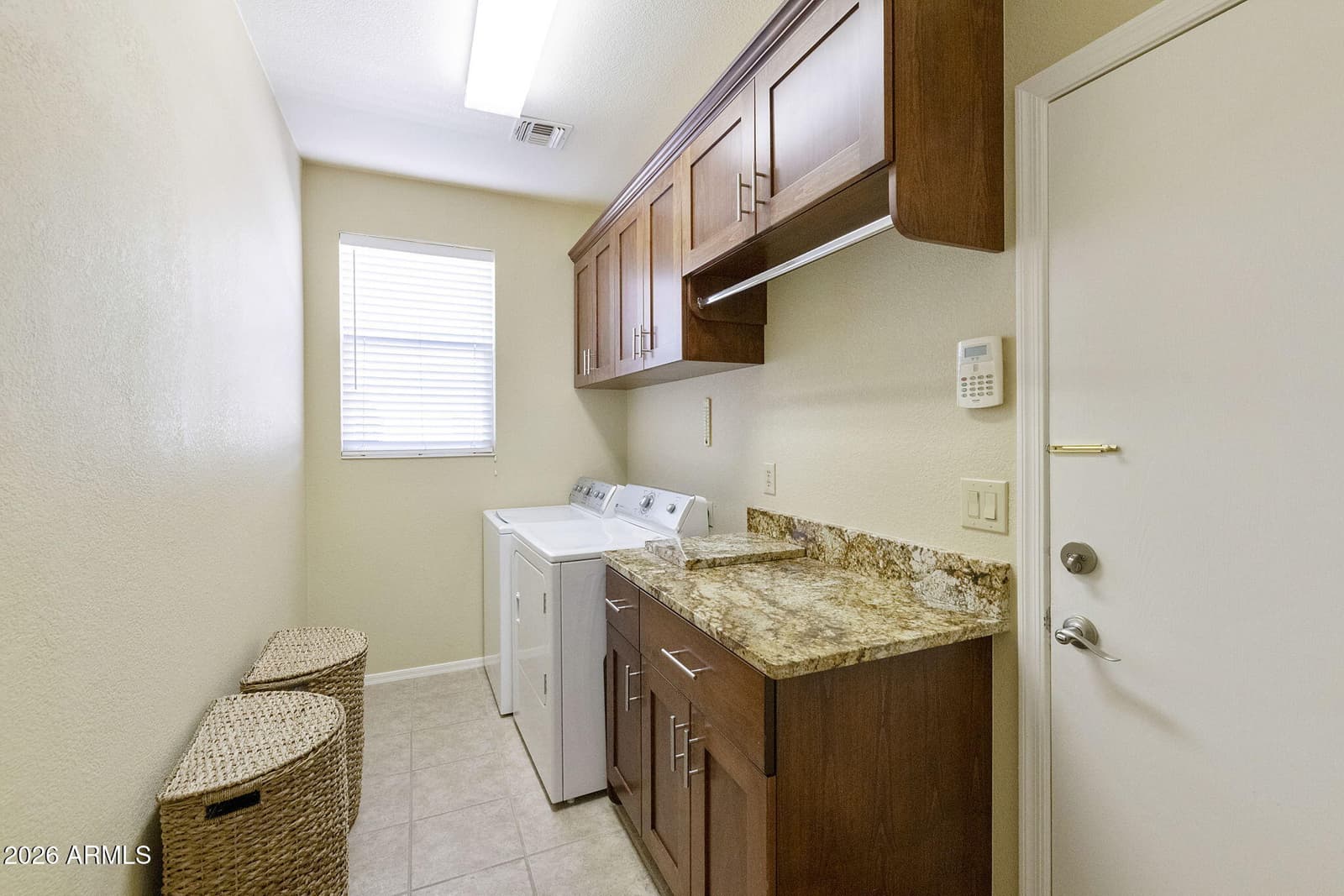 24613 S LAKEWAY Circle SE, Sun Lakes, AZ 85248 — photo 25 of 95