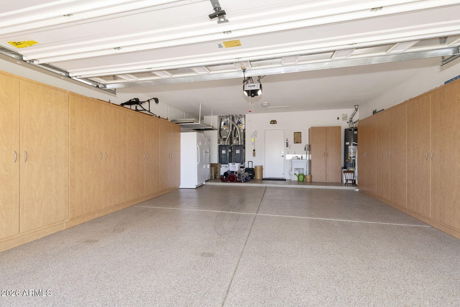 24613 S LAKEWAY Circle SE, Sun Lakes, AZ 85248 — photo 46 of 95
