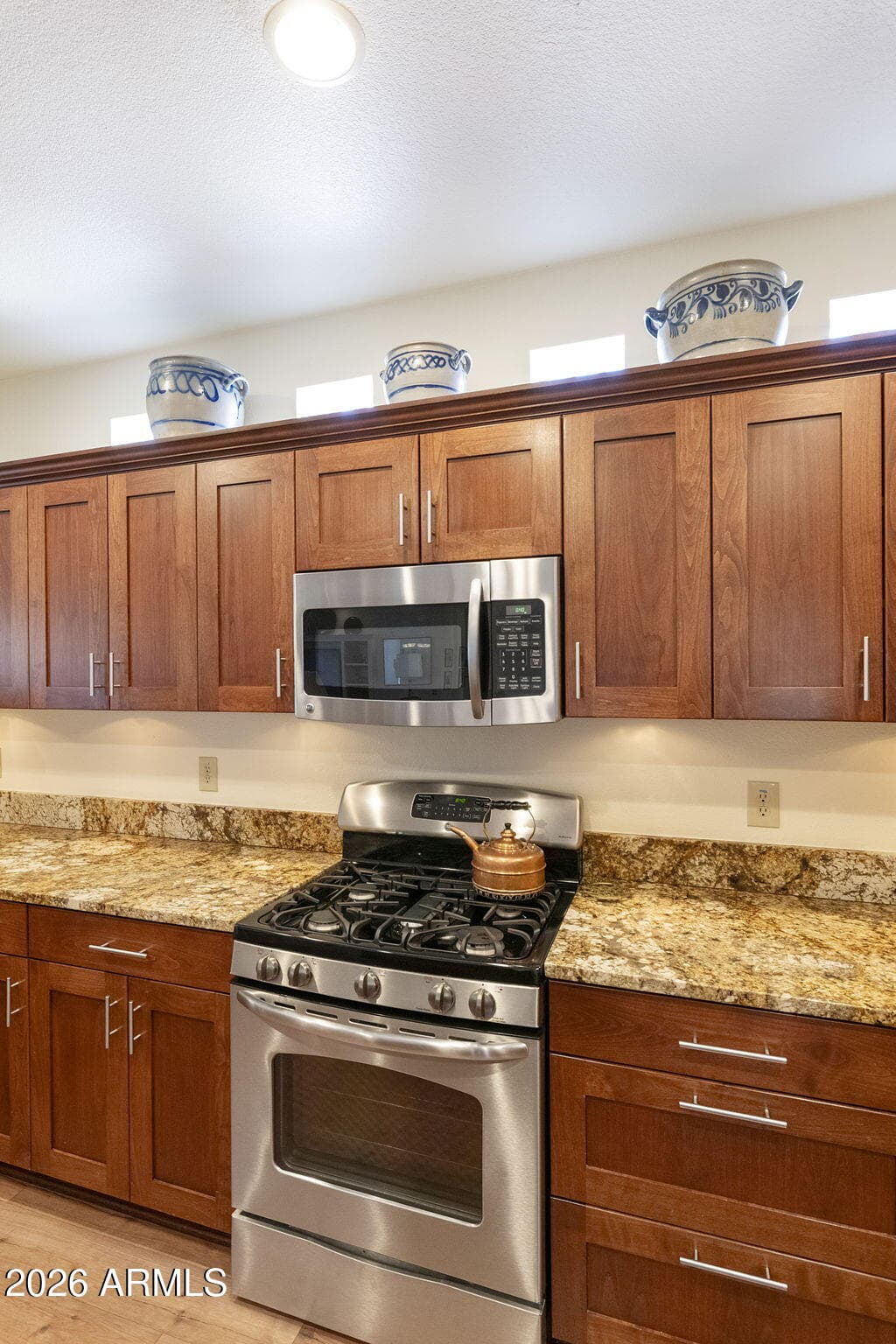 24613 S LAKEWAY Circle SE, Sun Lakes, AZ 85248 — photo 23 of 95