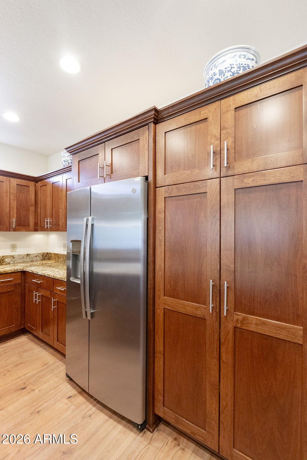 24613 S LAKEWAY Circle SE, Sun Lakes, AZ 85248 — photo 22 of 95