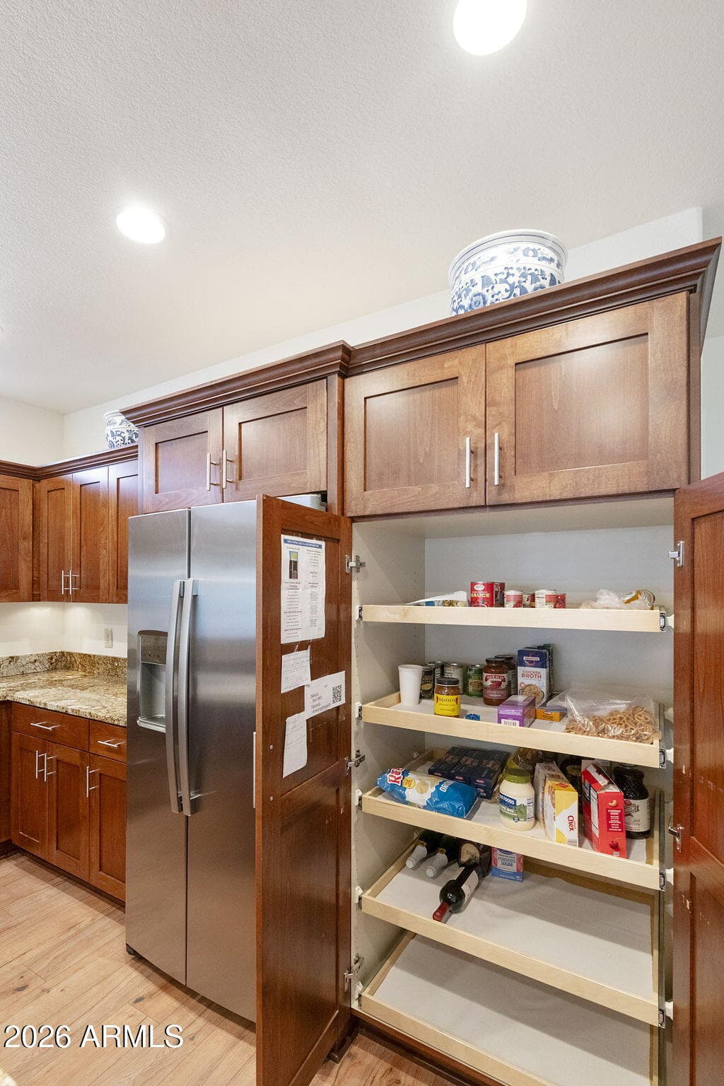 24613 S LAKEWAY Circle SE, Sun Lakes, AZ 85248 — photo 24 of 95