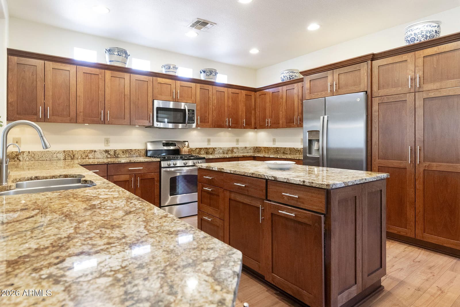 24613 S LAKEWAY Circle SE, Sun Lakes, AZ 85248 — photo 16 of 95