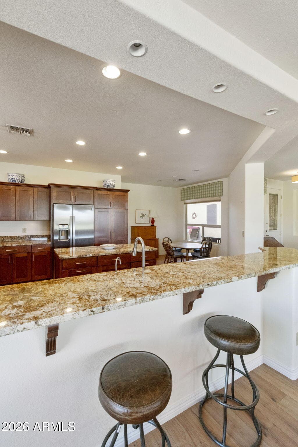 24613 S LAKEWAY Circle SE, Sun Lakes, AZ 85248 — photo 19 of 95