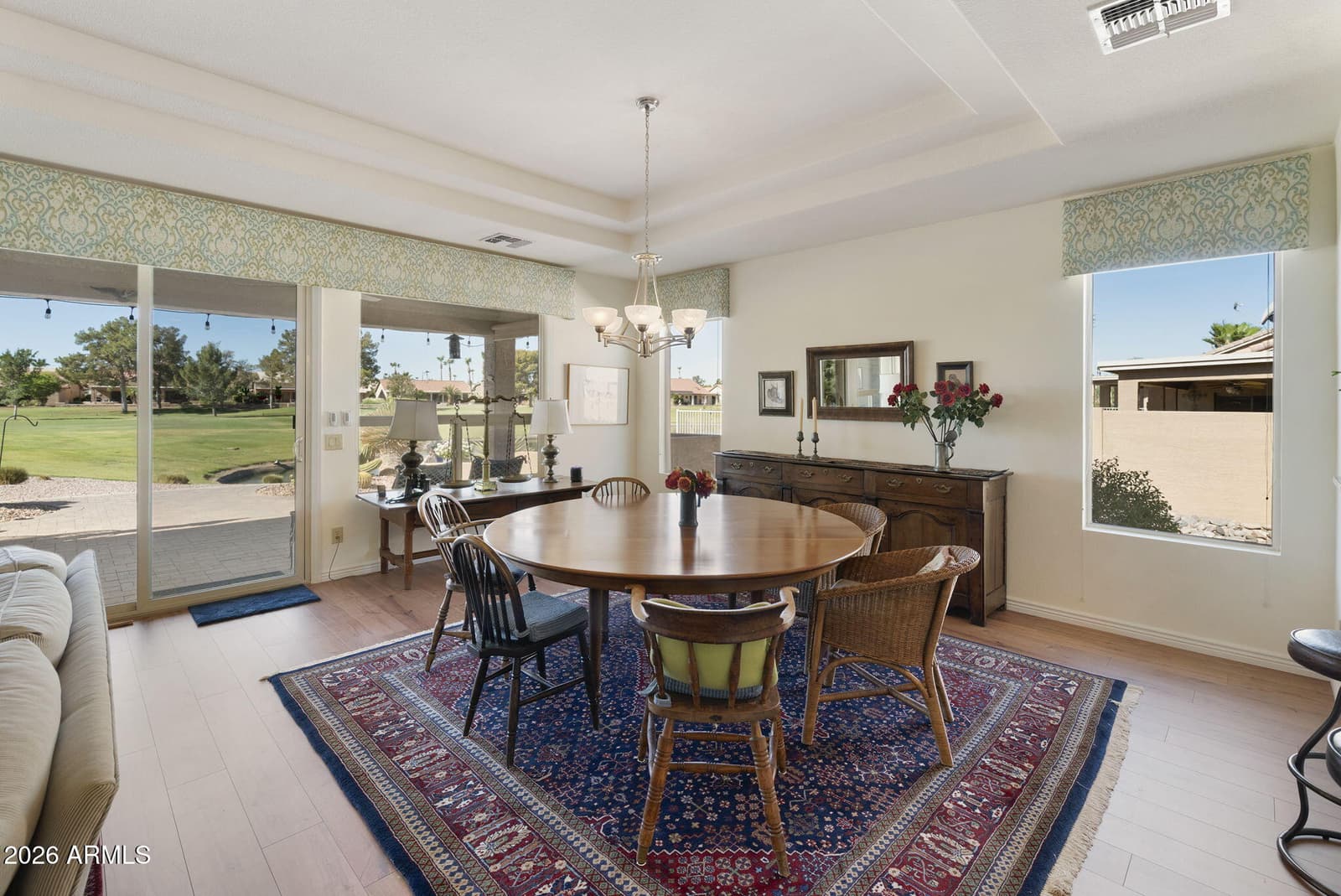 24613 S LAKEWAY Circle SE, Sun Lakes, AZ 85248 — photo 13 of 95