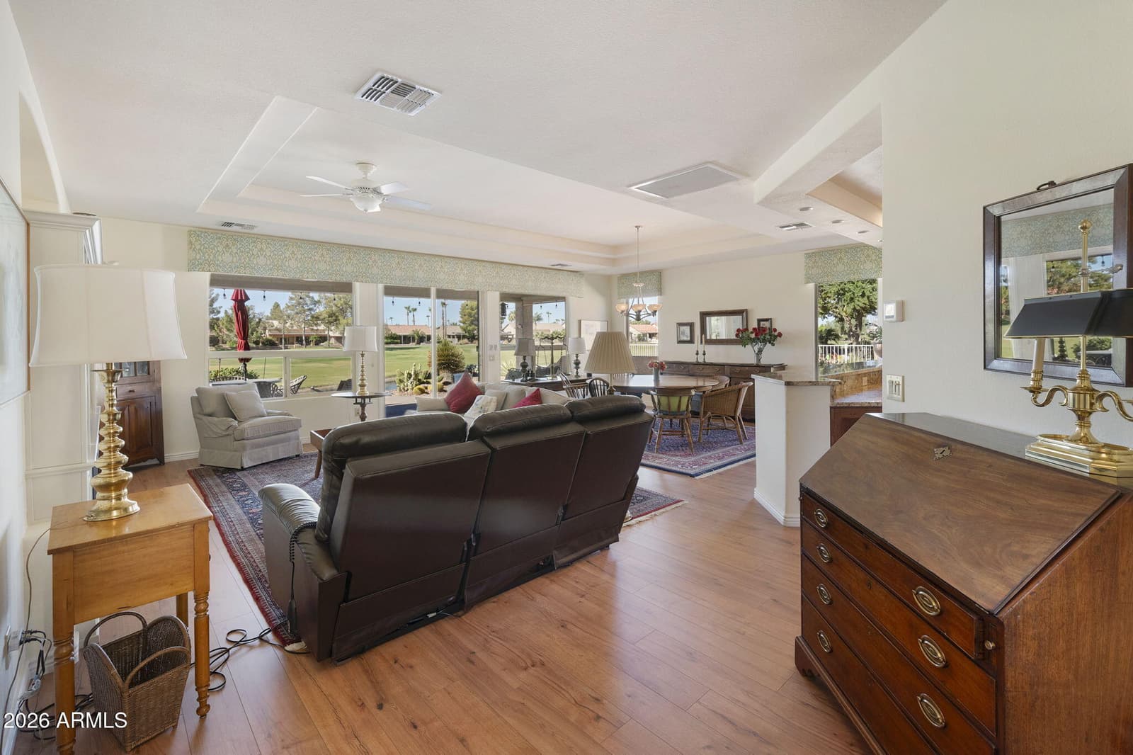 24613 S LAKEWAY Circle SE, Sun Lakes, AZ 85248 — photo 10 of 95